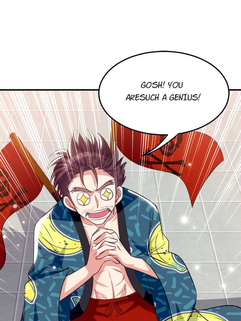 Page 47 of Chapter 34