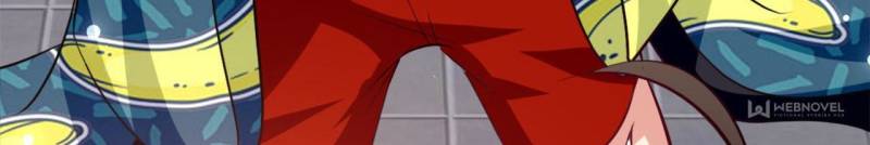 Page 48 of Chapter 34