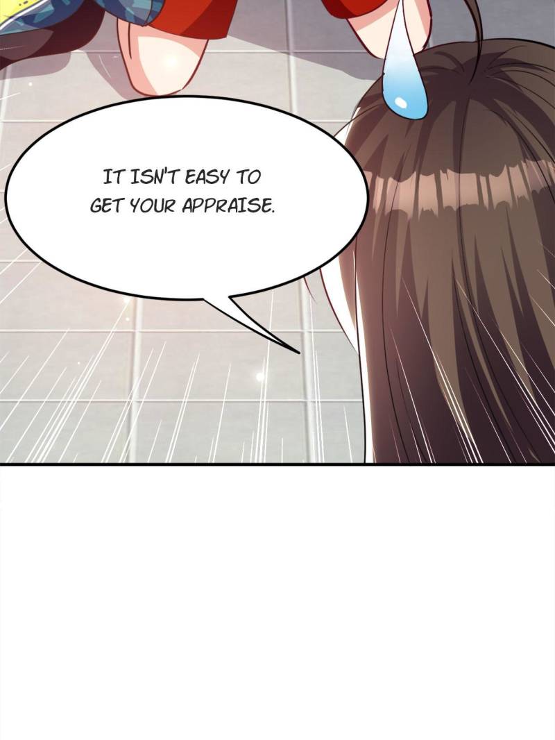 Page 49 of Chapter 34