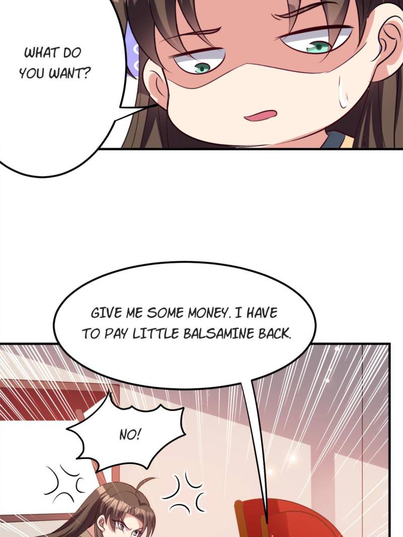 Page 51 of Chapter 34