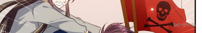 Page 52 of Chapter 34