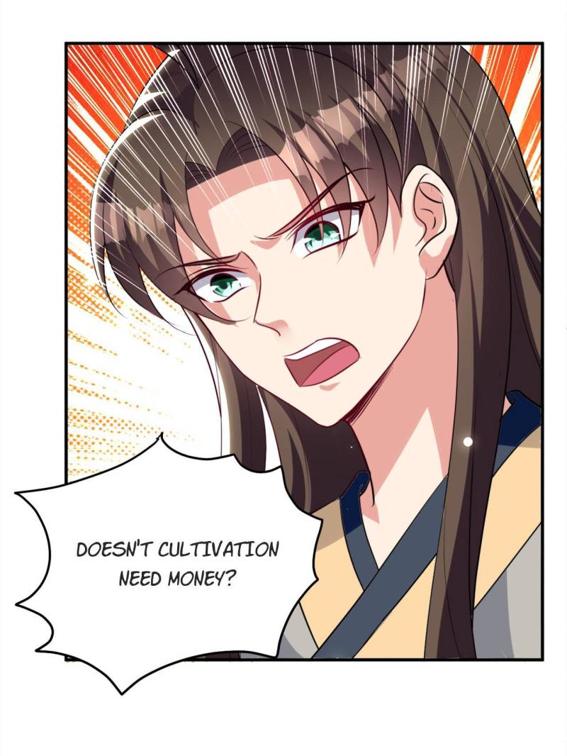 Page 56 of Chapter 34