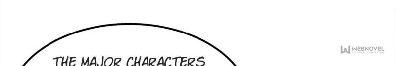 Page 57 of Chapter 34