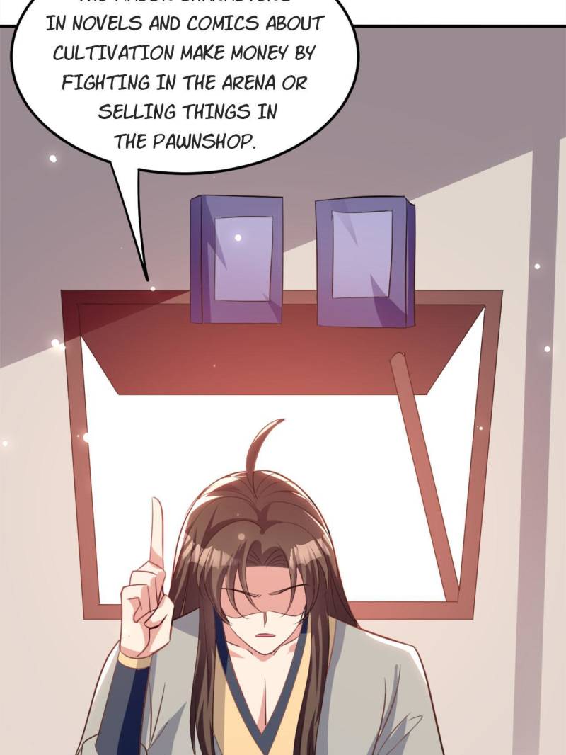 Page 58 of Chapter 34