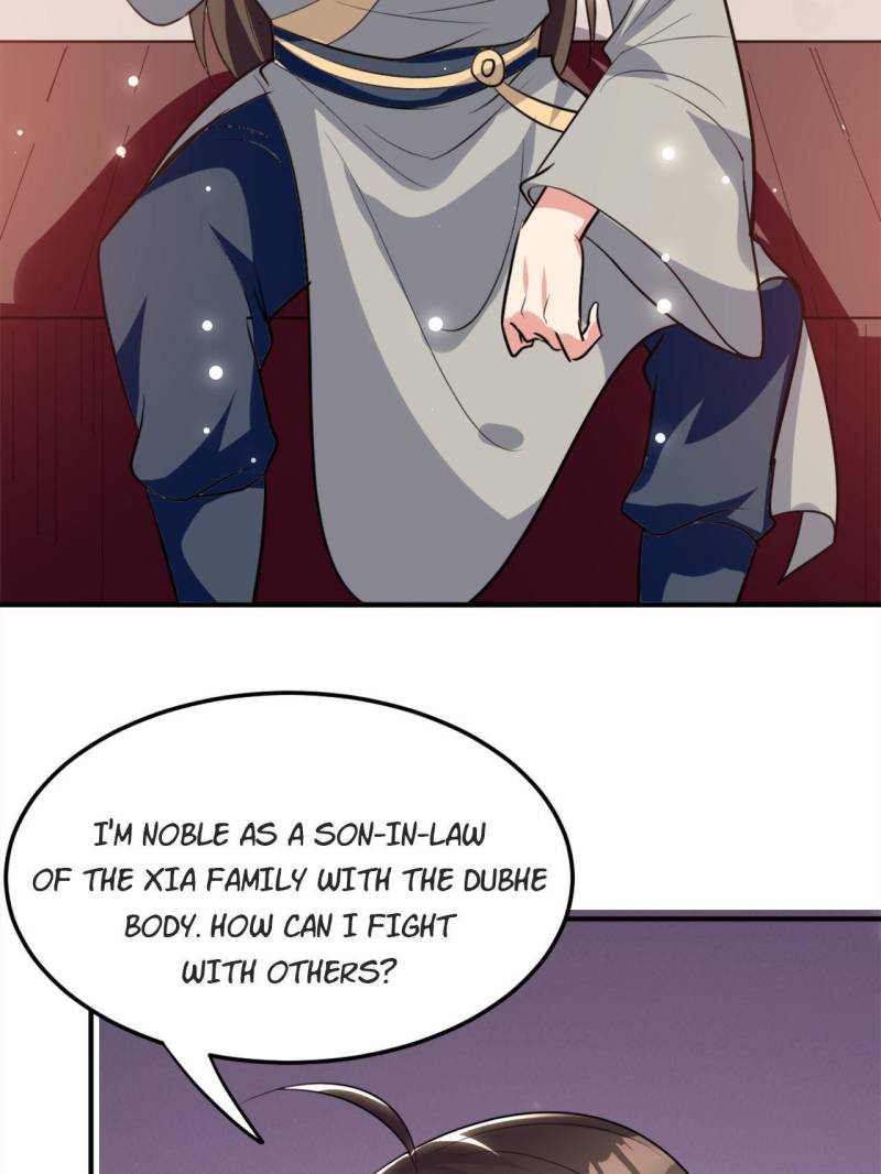 Page 60 of Chapter 34