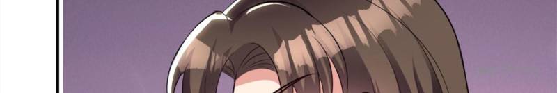 Page 61 of Chapter 34