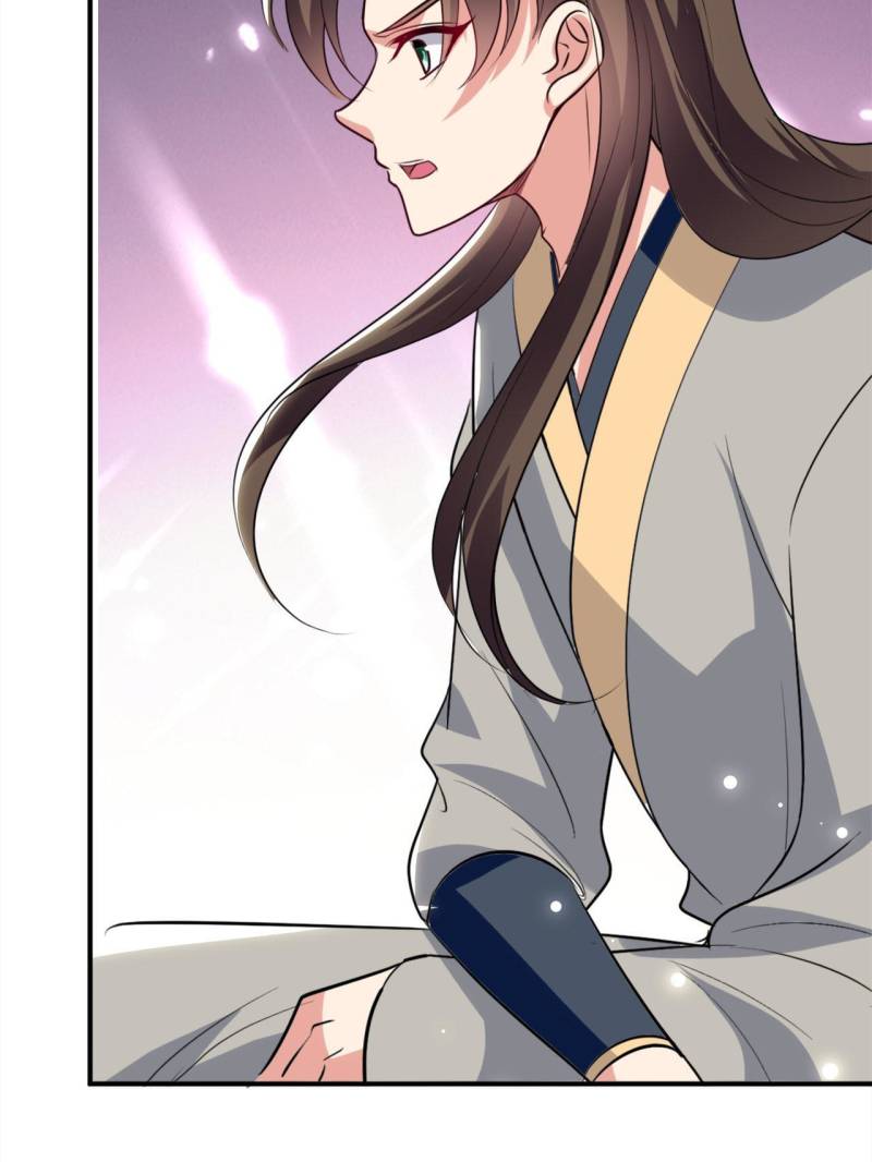 Page 62 of Chapter 34