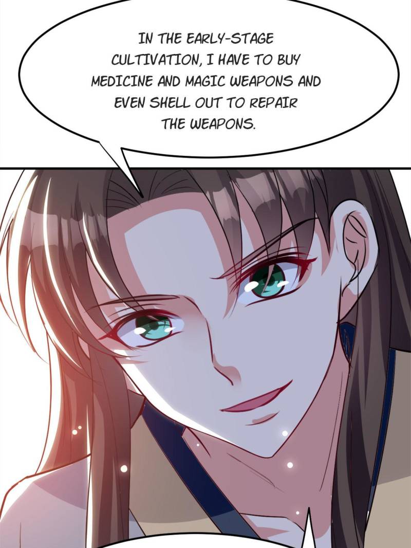 Page 64 of Chapter 34