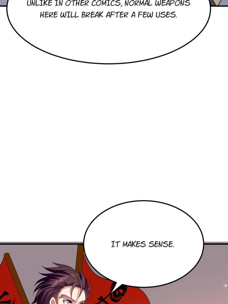Page 66 of Chapter 34