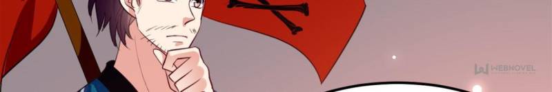 Page 67 of Chapter 34