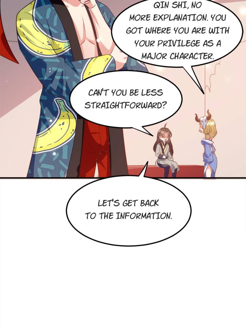 Page 68 of Chapter 34