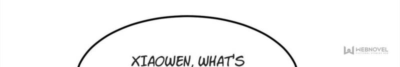 Page 69 of Chapter 34