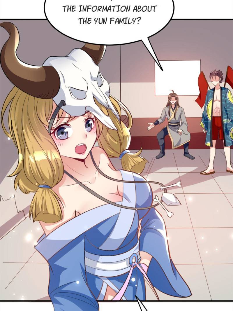 Page 70 of Chapter 34