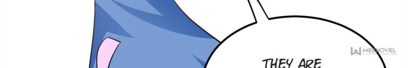 Page 71 of Chapter 34