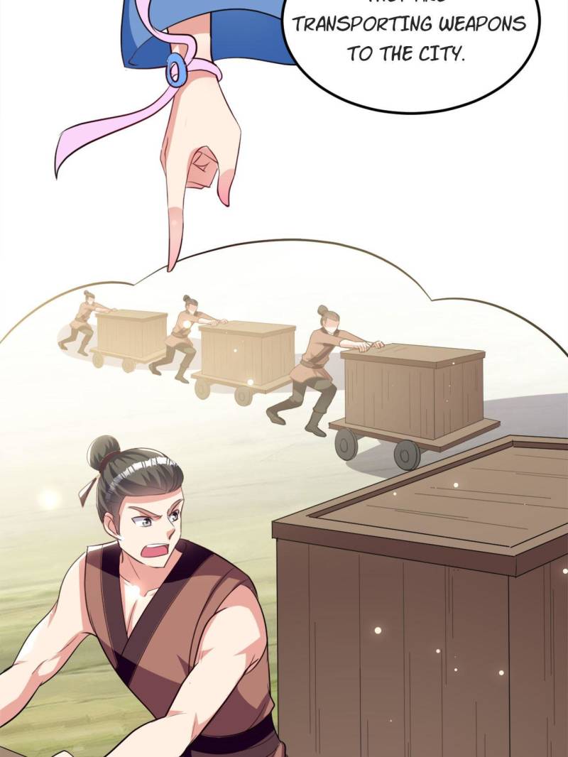 Page 72 of Chapter 34
