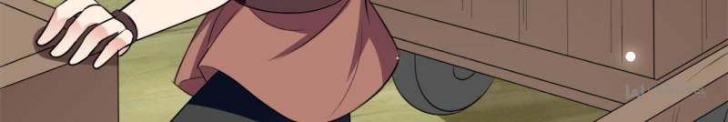 Page 73 of Chapter 34