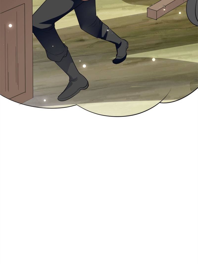Page 74 of Chapter 34