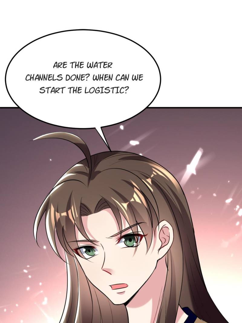 Page 78 of Chapter 34