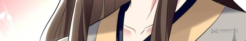 Page 79 of Chapter 34