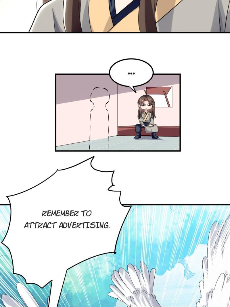 Page 80 of Chapter 34