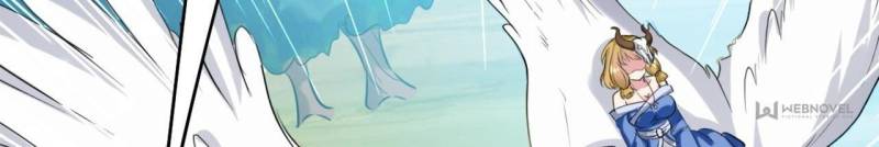 Page 81 of Chapter 34
