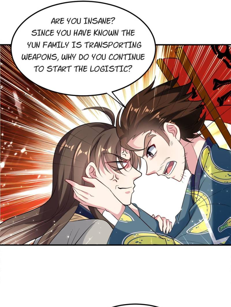 Page 84 of Chapter 34