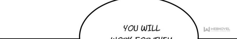 Page 85 of Chapter 34
