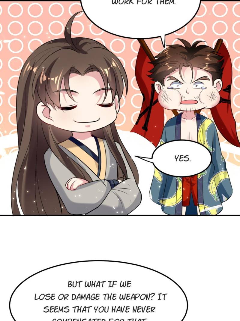 Page 86 of Chapter 34