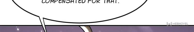 Page 87 of Chapter 34
