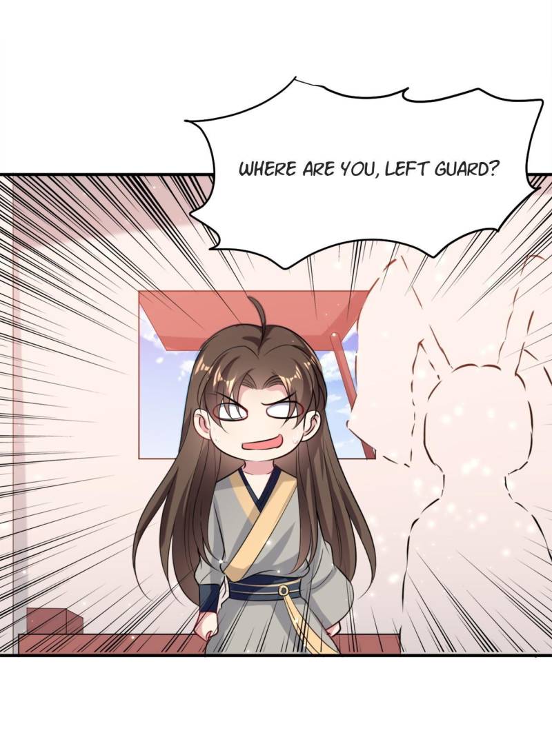 Page 90 of Chapter 34