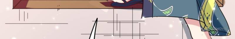 Page 93 of Chapter 34