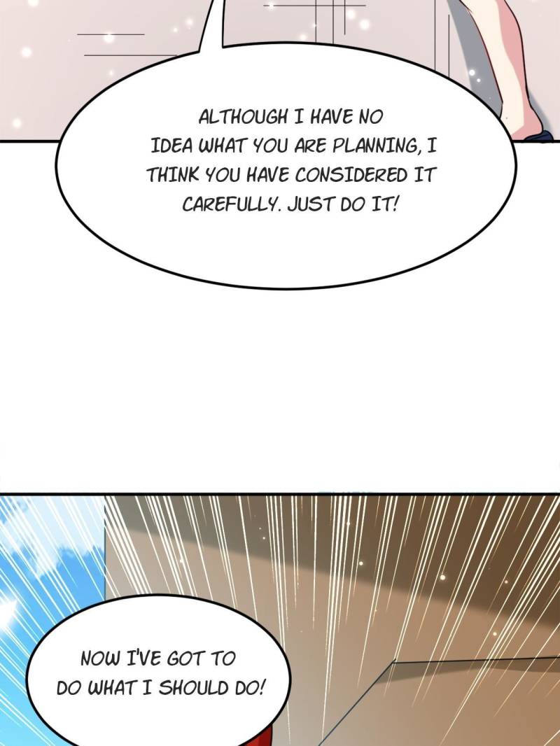 Page 94 of Chapter 34