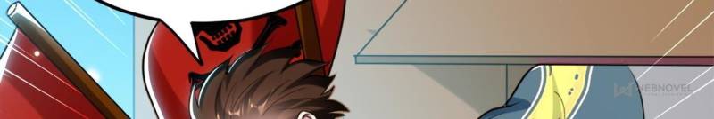 Page 95 of Chapter 34