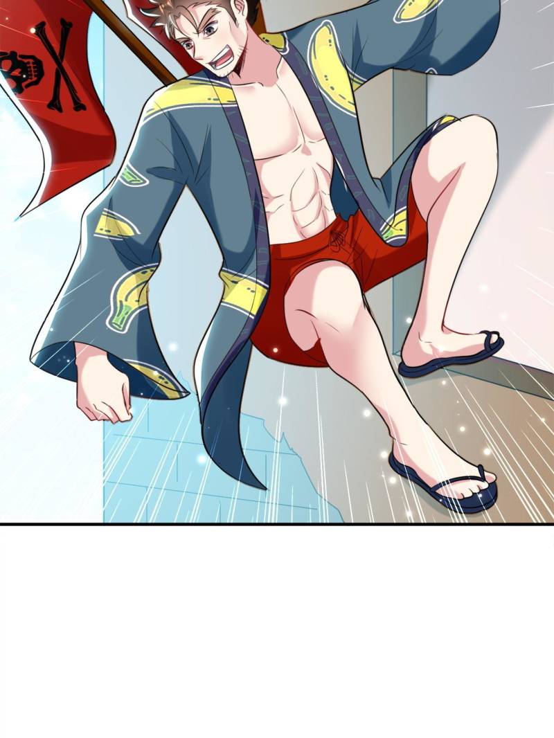 Page 96 of Chapter 34