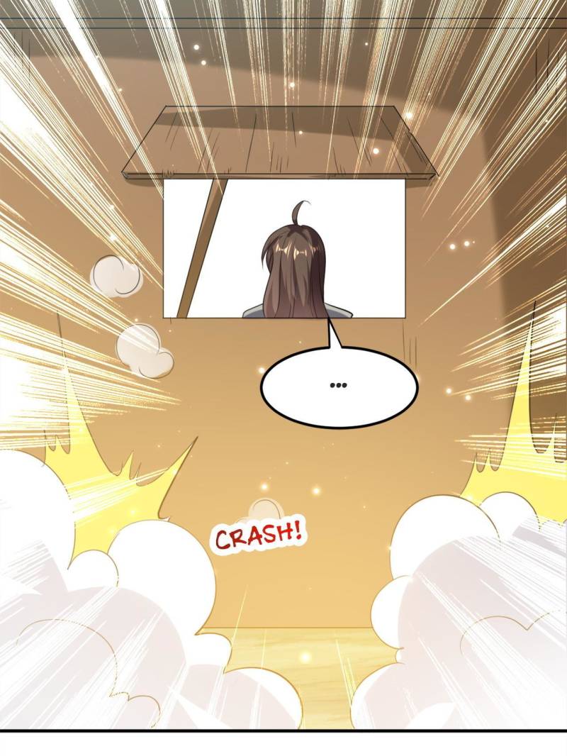 Page 98 of Chapter 34