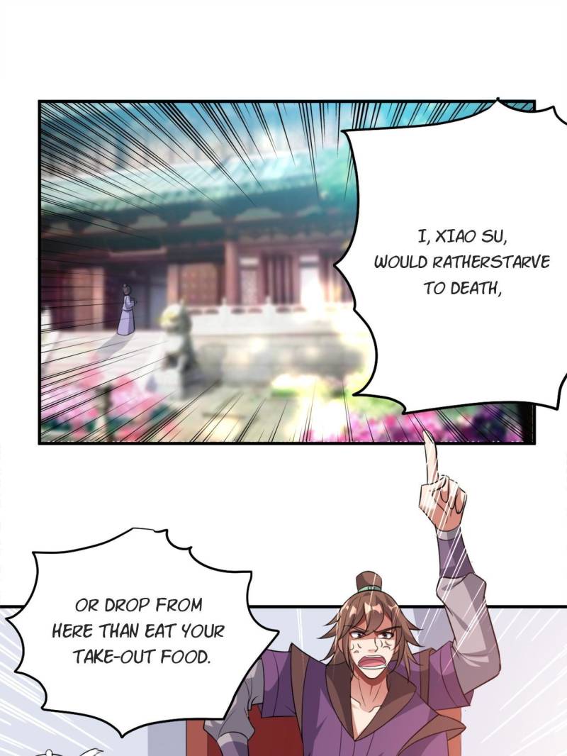 Page 1 of Chapter 35