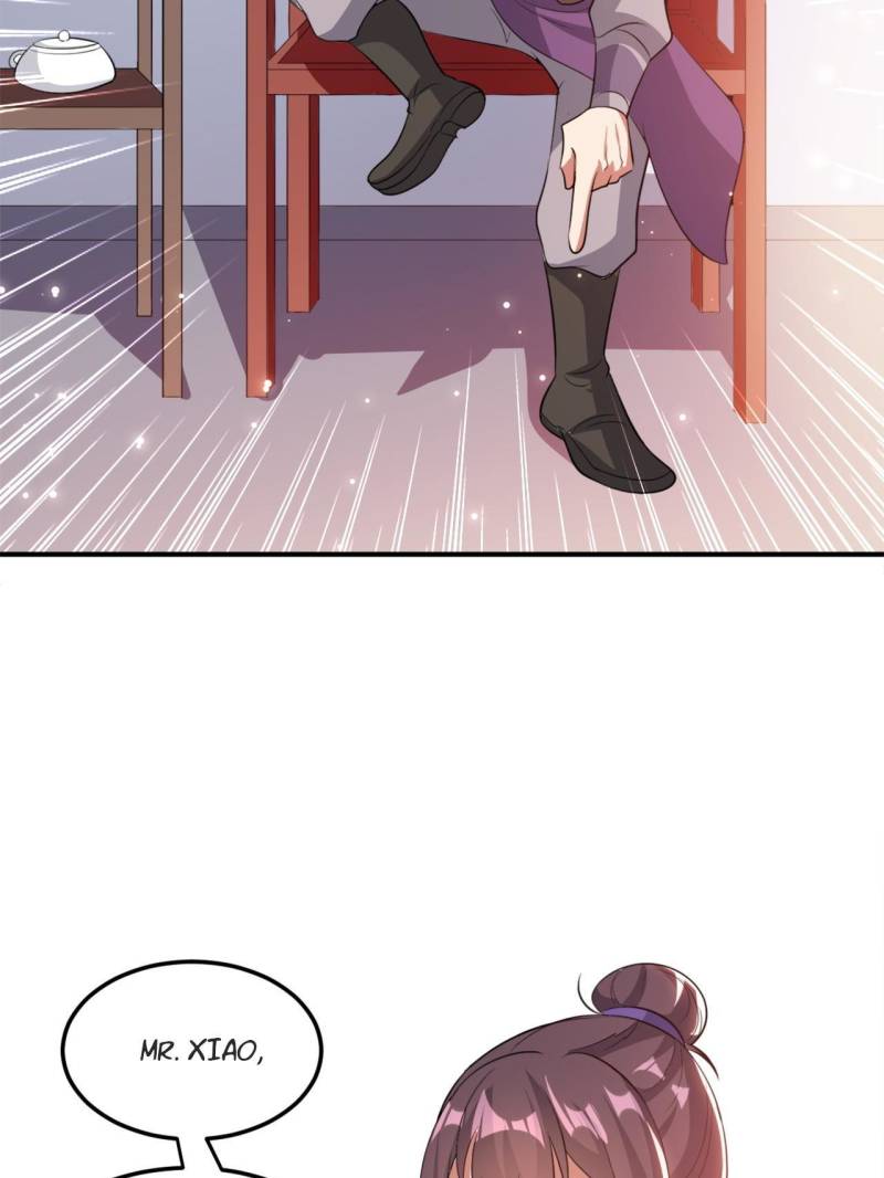Page 3 of Chapter 35