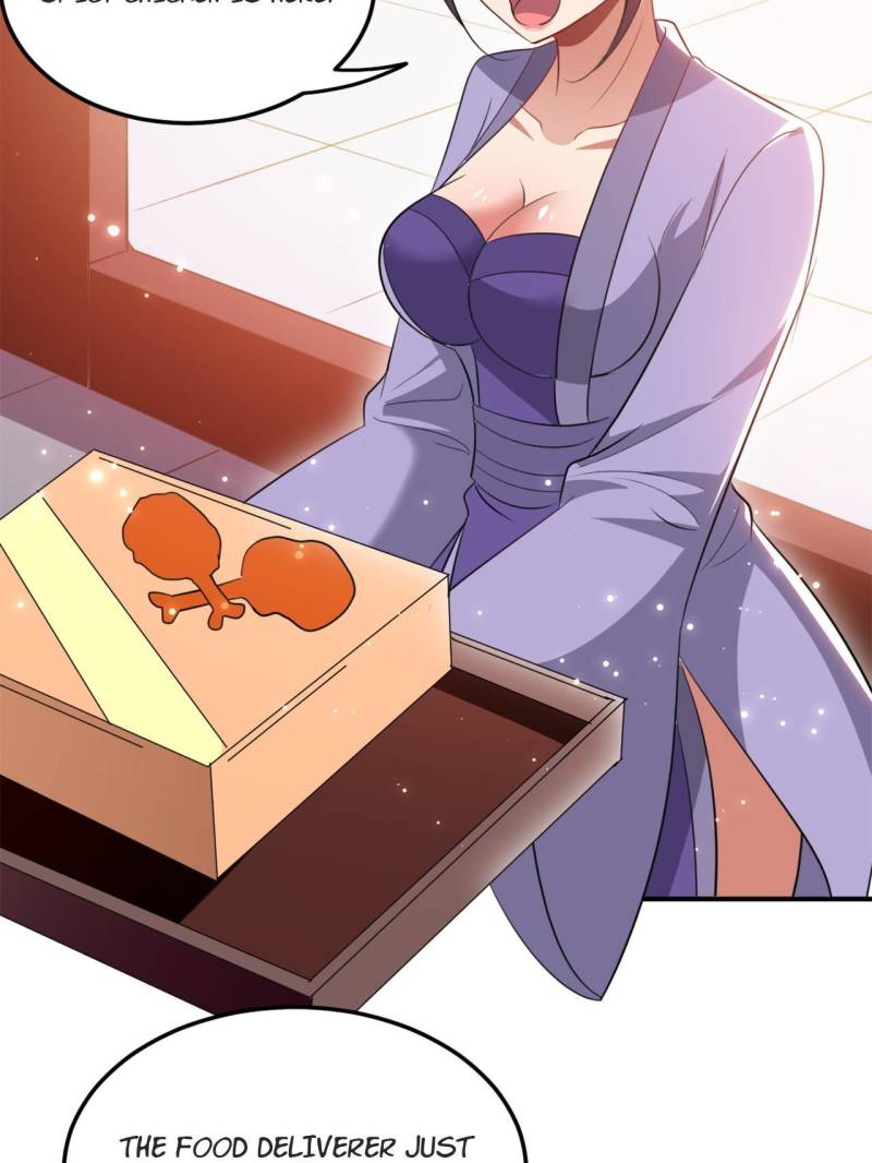 Page 5 of Chapter 35