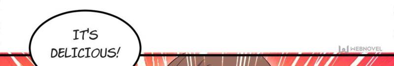 Page 8 of Chapter 35
