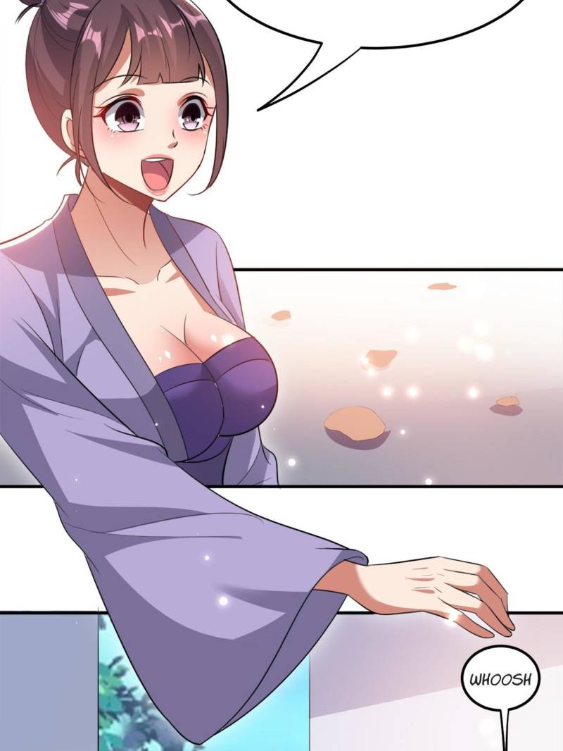 Page 11 of Chapter 35