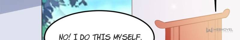 Page 12 of Chapter 35