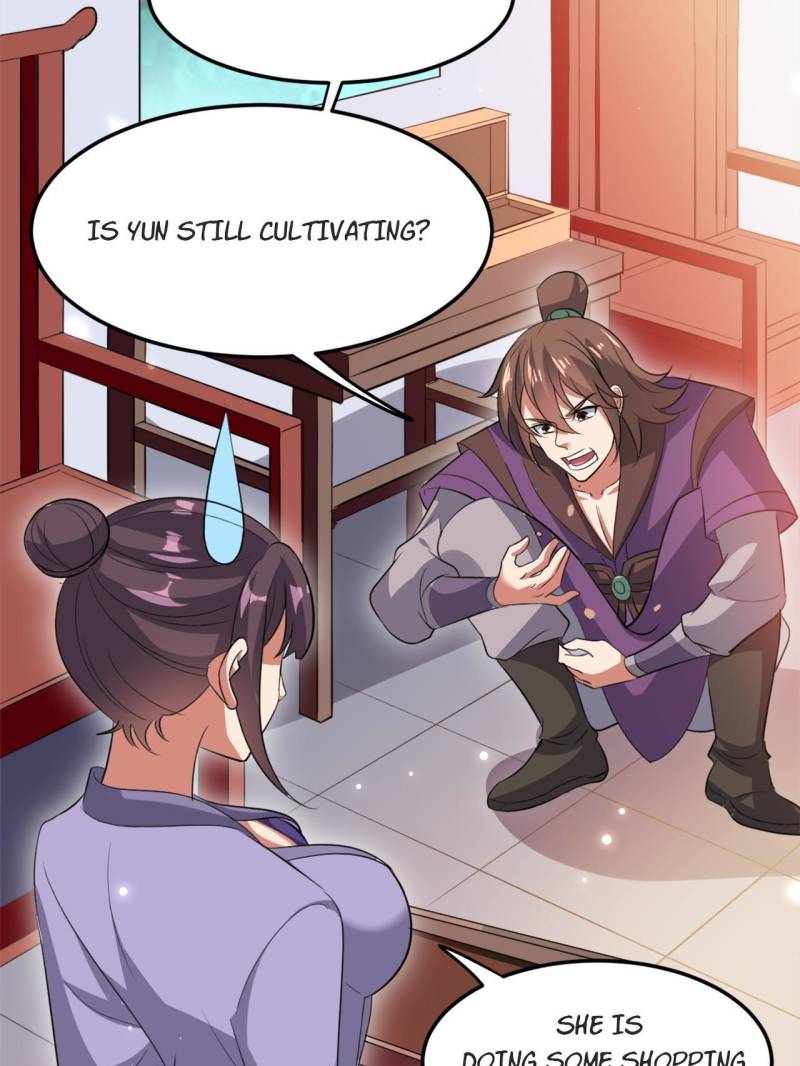 Page 13 of Chapter 35