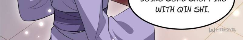 Page 14 of Chapter 35