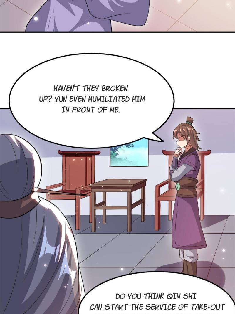 Page 15 of Chapter 35