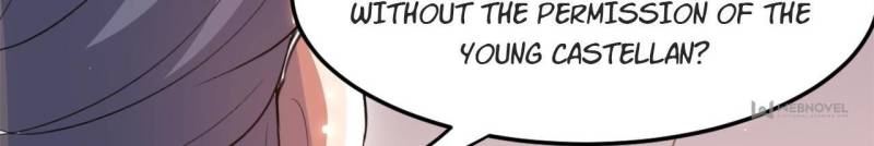 Page 16 of Chapter 35