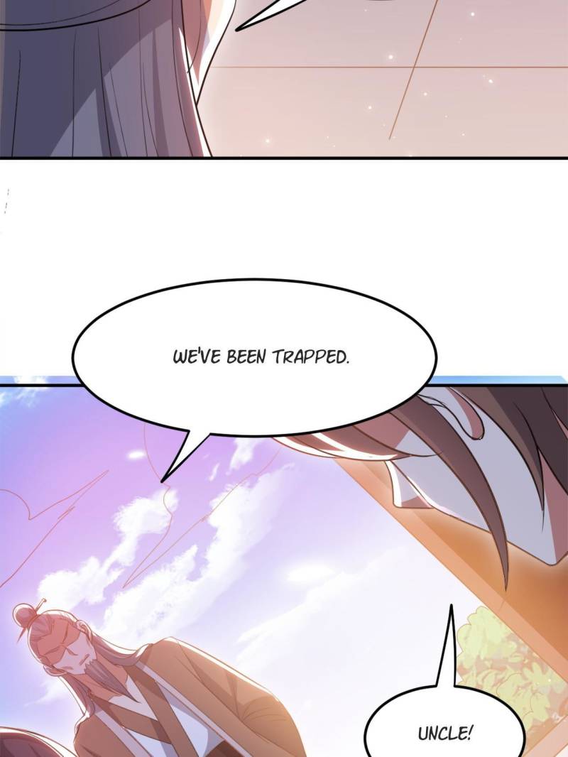 Page 17 of Chapter 35