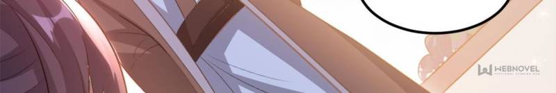 Page 18 of Chapter 35