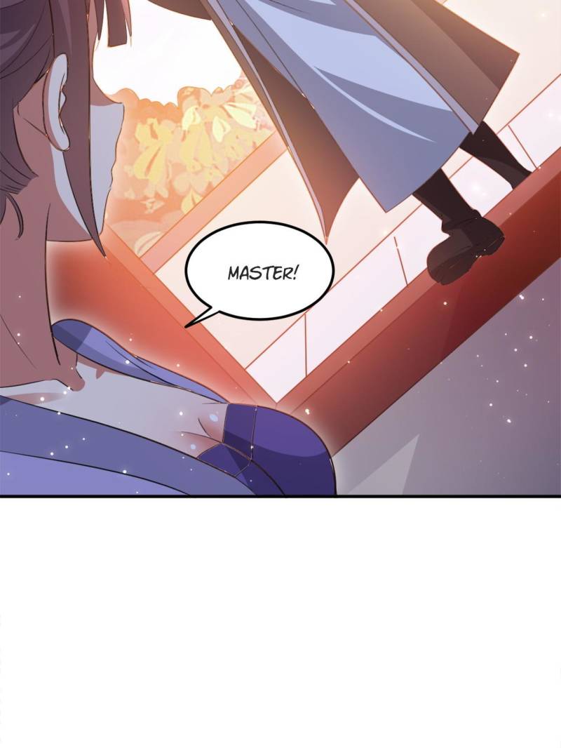 Page 19 of Chapter 35
