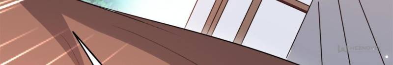 Page 22 of Chapter 35