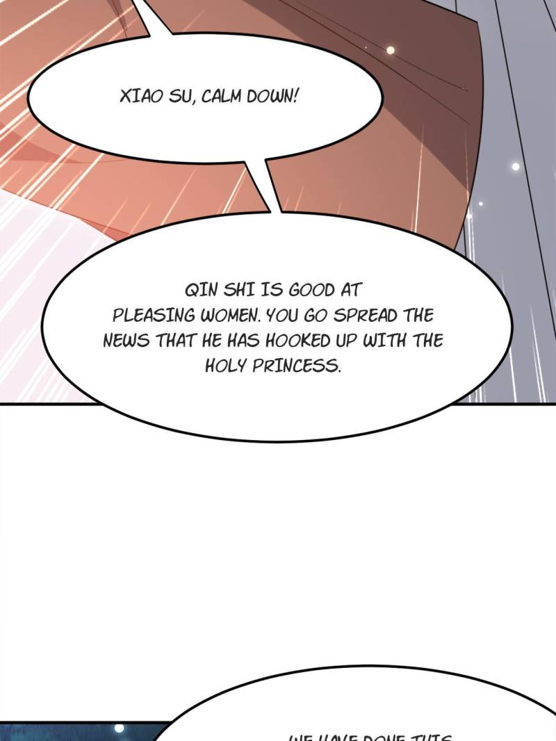 Page 23 of Chapter 35